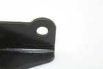 Polaris OEM Top Motor Mount Bracket Stay 5241453 Q185