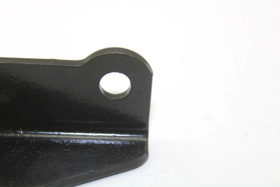 Polaris OEM Top Motor Mount Bracket Stay 5241453 Q185