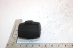 2008 Arctic Cat Atv 366 Auto Trans 4x4 Fis Oem Handlebar Cover 3313-457 AA26