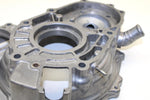 1995 Polaris Sportsman 400 Oem Right Crankcase #3 3087149 B20