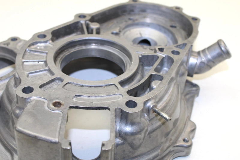 1995 Polaris Sportsman 400 Oem Right Crankcase #3 3087149 B20