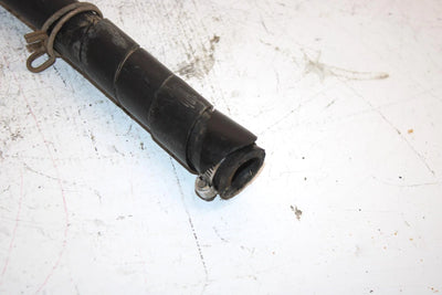 02 Polaris Sportsman 400 Oem Upper Coolant Hose 5411783 AP75