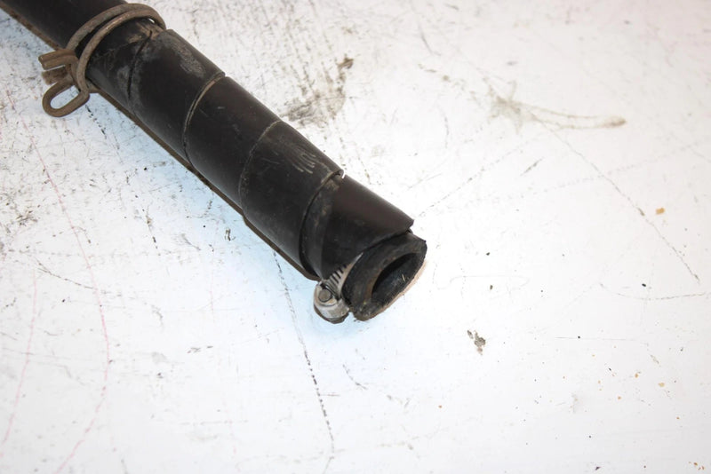 02 Polaris Sportsman 400 Oem Upper Coolant Hose 5411783 AP75