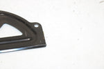 07 Polaris Iq 600 Iq Lx Oem Chaincase Cover Guard 2203556 Q3863