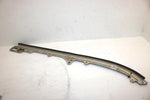 1991 Polaris Sport Oem Left Suspension Rail 1540553 SP26