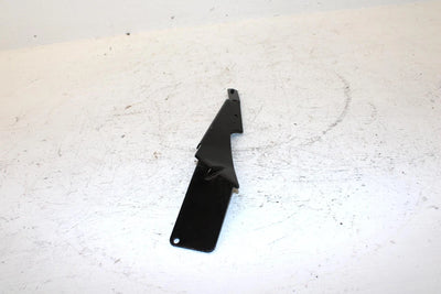 1998 Arctic Cat Ext 600 Touring Oem Right Bumper Support Bracket 1606-286 SA56