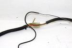 1997 Polaris 500 Indy Oem Main Wire Harness 2460459 SP15