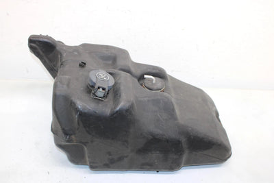 88 Yamaha Ex570em Oem Fuel Tank 82M-24111-00-00 SY20