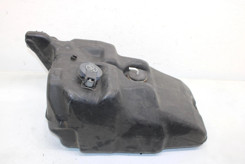 88 Yamaha Ex570em Oem Fuel Tank 82M-24111-00-00 SY20