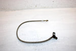 2011 Polaris Sportsman 800 Efi Oem Left Caliper Brake Hose 1910838 AP179