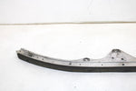 98 Polaris Xc 600 Oem Right Skid Rail 1541202 SP151