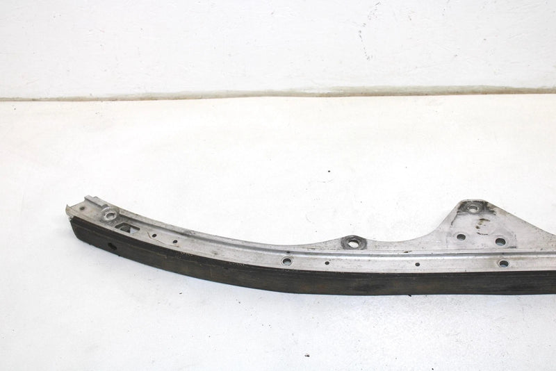 98 Polaris Xc 600 Oem Right Skid Rail 1541202 SP151