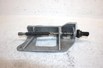 2002 Arctic Cat Z 570 Oem Engine Mount Plate W/Starter Shaft 0708-131 SA20