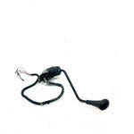 1996 Polaris Xplorer 300 OEM Gear Shifter Assembly 1341160 AP237
