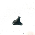 93-98 Yamaha Kodiak 400 YFM400FW 4x4 OEM Cable Holder 1YW-15378-01-00 AY64