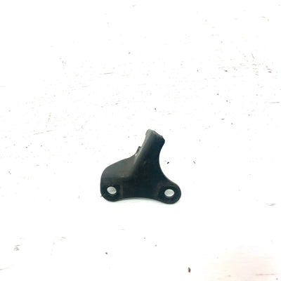 93-98 Yamaha Kodiak 400 YFM400FW 4x4 OEM Cable Holder 1YW-15378-01-00 AY64