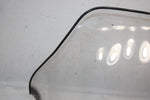92 Polaris Trail Deluxe Windshield 5431326 SP24
