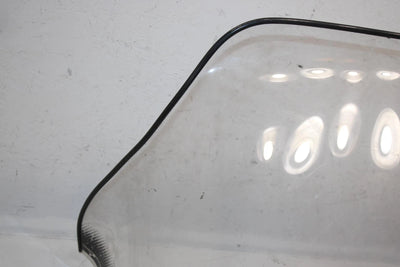 92 Polaris Trail Deluxe Windshield 5431326 SP24