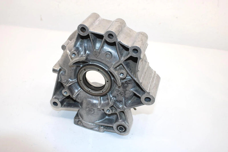84 Honda Trx200a Oem Final Gear Case 41301-VM5-000 AH4