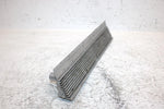 1995 Polaris Xlt Oem Center Heat Exchanger 2511225 SP19 