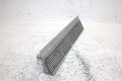 1995 Polaris Xlt Oem Center Heat Exchanger 2511225 SP19