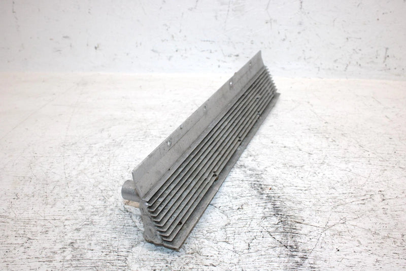 1995 Polaris Xlt Oem Center Heat Exchanger 2511225 SP19 