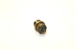 POLARIS OEM CARBURETOR NEEDLE VALVE (1.5) 3130643 Q624