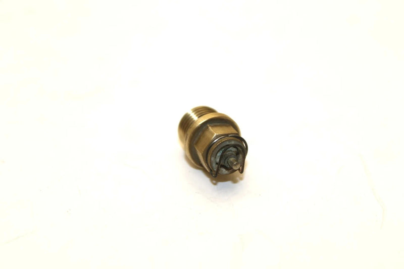 POLARIS OEM CARBURETOR NEEDLE VALVE (1.5) 3130643 Q624