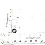 2004 John Deere Trail Buck 650 EXT OEM Idler Gear Spacer 420247120 AJ1