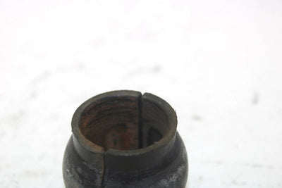 Arctic Cat OEM Steering Column Stay Bearing 0605-149 Q2309
