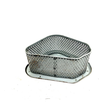 05-13 Kawasaki Brute Force 650 4x4 OEM Air Filter Holder 13280-1272 AK34