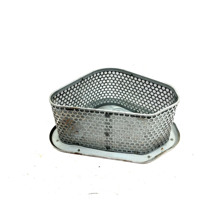 05-13 Kawasaki Brute Force 650 4x4 OEM Air Filter Holder 13280-1272 AK34