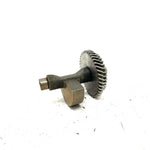 04-13 Polaris Ranger 500 4X4 OEM Balance Shaft 3085404 XP9