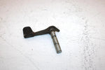 1993 Kawasaki Bayou 300 Oem Decompression Lever 21118-1062 AK24