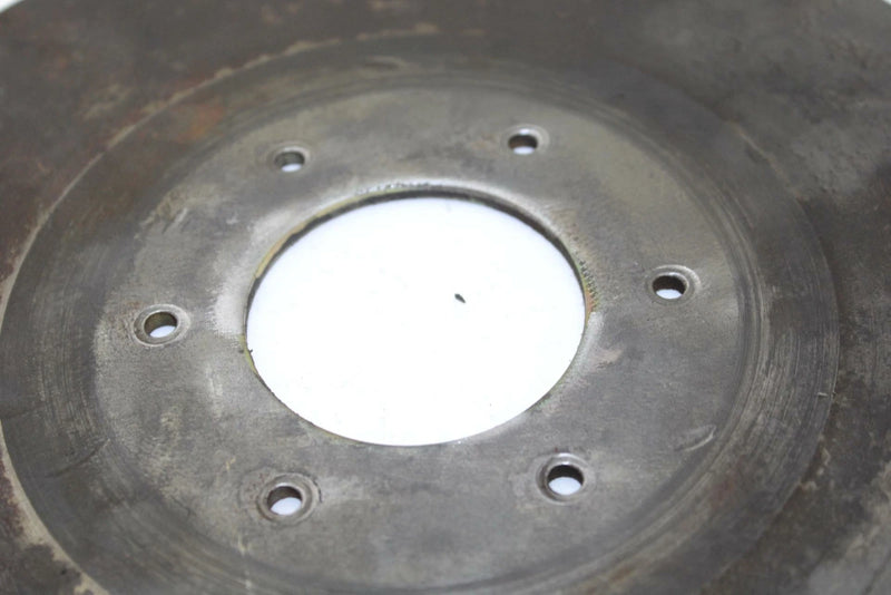 Arctic Cat OEM Brake Rotor 0602-436 SA95