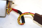 1998 Ski-doo Grand Touring 700 Oem Tachometer 415057000 SS91