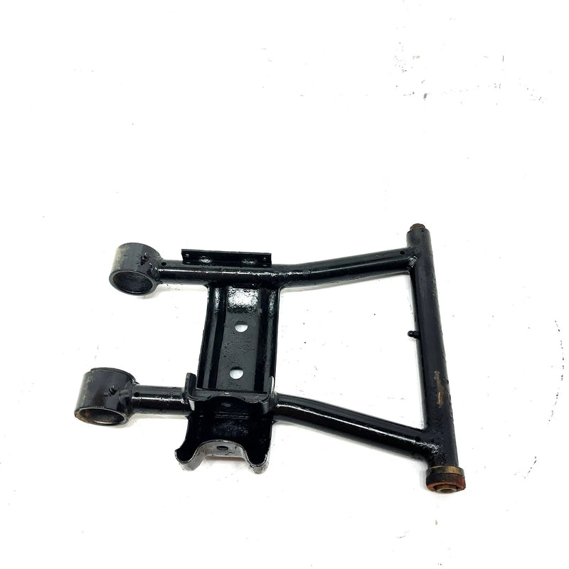 99-02 Polaris Sportsman 500 HO OEM Right Lower A Arm 1012718-067 AP204