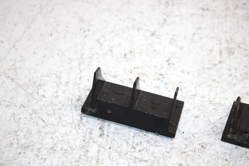 1997 Sea-doo Gti Oem Sponson Insert Set Of 3 293450149 JS45