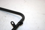 96 Polaris Trail Oem Steering Gate 1012326-067 SP60