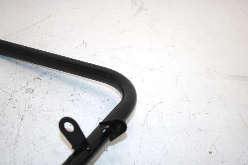 96 Polaris Trail Oem Steering Gate 1012326-067 SP60