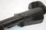 96 Arctic Cat Zrt 800 Oem Right Steering Knuckle 0703-256 SAS8