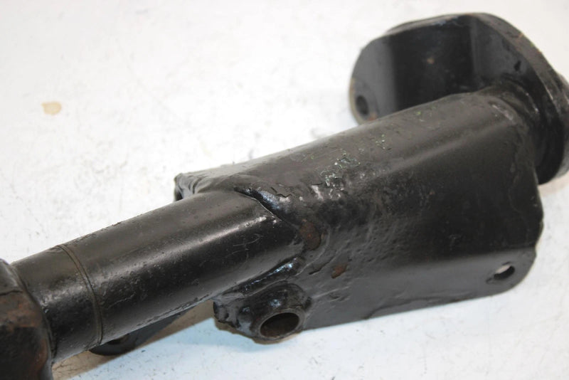 96 Arctic Cat Zrt 800 Oem Right Steering Knuckle 0703-256 SAS8