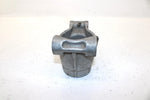 2000 Polaris Sportsman 500 Oem Wheel Bearing Carrier  AP213