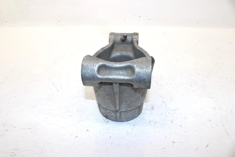 2000 Polaris Sportsman 500 Oem Wheel Bearing Carrier  AP213