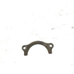 04-06 Yamaha Bruin 350 YFM350FA 4x4 OEM Bearing Plate 5GH-15388-00-00 AY63