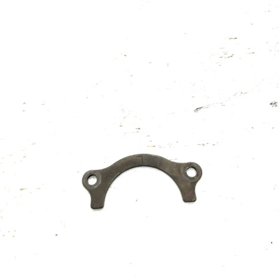 04-06 Yamaha Bruin 350 YFM350FA 4x4 OEM Bearing Plate 5GH-15388-00-00 AY63
