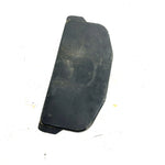 05-13 Kawasaki Brute Force 650 4x4 OEM Storage Box Lid 11065-1154 AK34