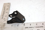 2007 Honda Fortrax 680 Oem Lower Engine Mount Bracket  50363-HN8-000 AH46