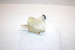 2000 Yamaha  Kodiak 400 Oem Coolant Surge Tank 5GH-21871-00-00 AY26