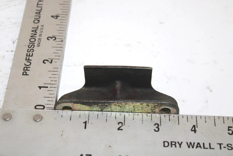 1988 Yamaha Bravo Oem Hood Clamp Set 8R4-77136-00-00 SY72